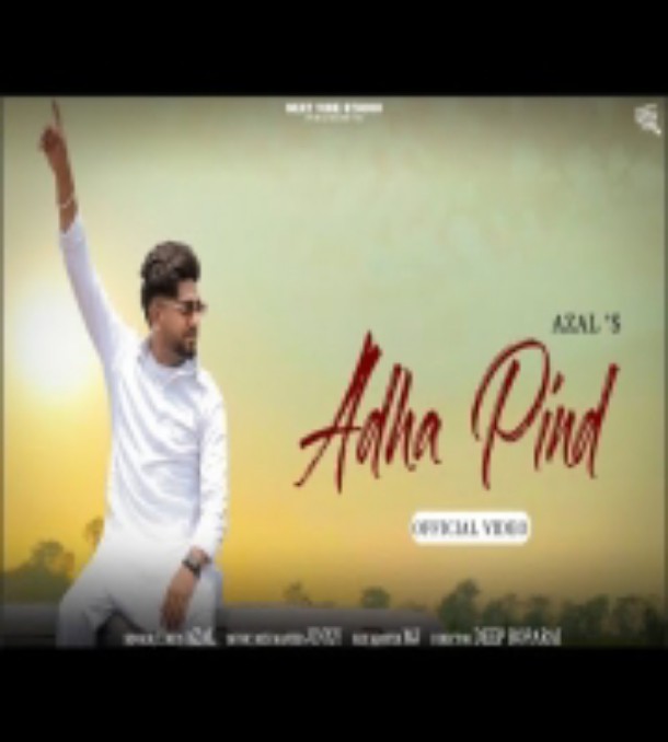 Adha pindKoshalWorldCom Azal 